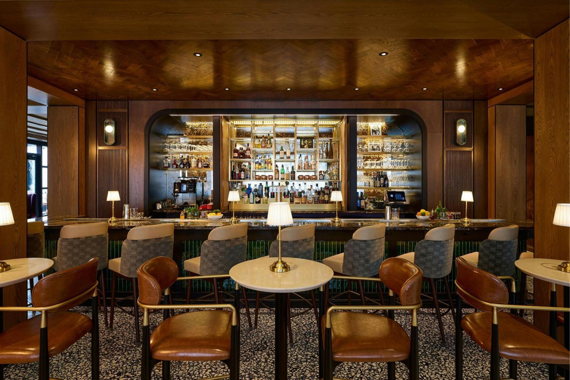 Canal House Of Georgetown A Tribute Portfolio Hotel Georgetown, Washington D.C. Екстер'єр фото