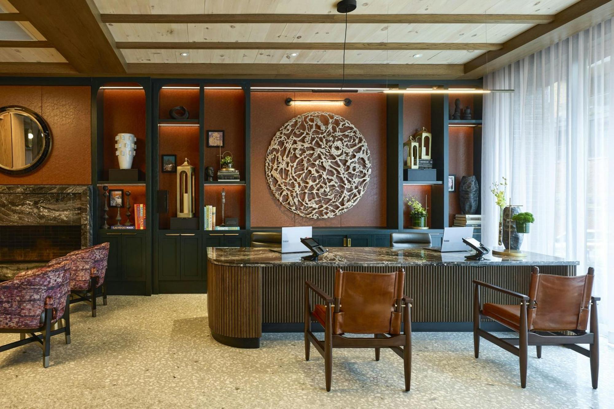 Canal House Of Georgetown A Tribute Portfolio Hotel Georgetown, Washington D.C. Екстер'єр фото